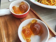 -必胜客(大坪英利店)