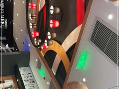 -一風堂拉面(港汇恒隆店)