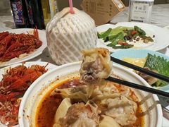 -胤隆汇(萧山店)