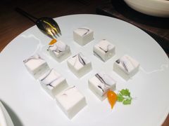 -CHIC1699远洋私厨
