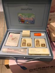 -悦诗风吟innisfree