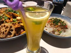 -渝蛙馆(新百店)