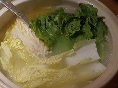 -火候轩品质湘菜·私厨(市府店)