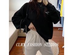 -CLMX(新天地凯德晶萃广场店)