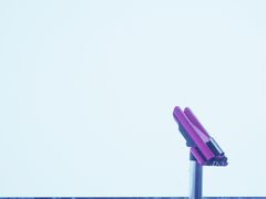 -希尔特峰