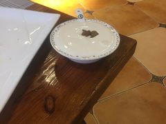 -海尔巴格新疆餐厅(东来兴店)