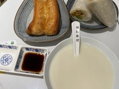 -桃园眷村(万象天地店)