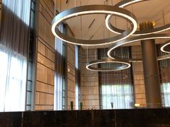 -西贡日航酒店