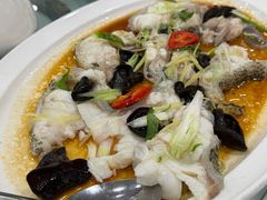 -万年酒楼(越秀南路店)