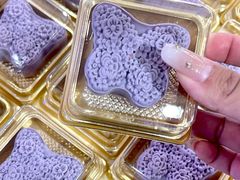 -昆明冠生园·蛋糕·面包(南强街店)