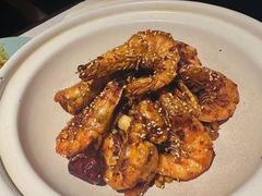 -湖鱼湖·蓉亭食贝(亚运村店)