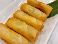 -南八仙·老上海味道(南京东路店)