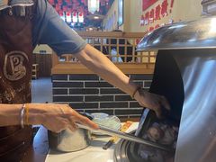 -铁锅年代(高新店)