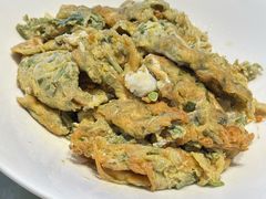 -金典银峰老鹅馆·昆山菜(亭林公园店)