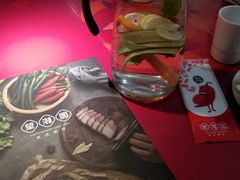 -望湘园·洞庭渔宴(永旺店)