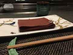 -田舍家Inakaya(天汇igc店)