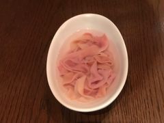 -赤RedBowl川锅·炙烤·板前(北京瑰丽酒店)