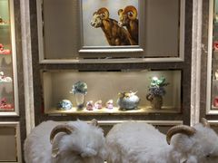 -新兴家喻酒家·羊城名宴(昌岗店)