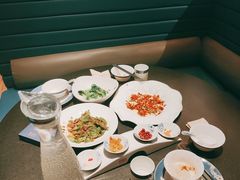 湖南小炒肉-凤凰湘语(浦东旗舰店)