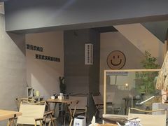 -韩萍老南京馄饨(河西万达店)