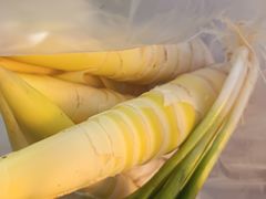 -浦商菜市场·锦德店