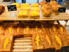 -桂美轩传承店(护国路店)