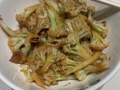 -绿草地·湘菜(芙蓉天街店)