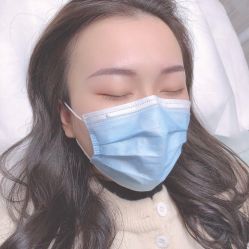 -久匠半永久纹眉
