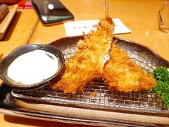 -胜博殿日式炸猪排(悠唐店)