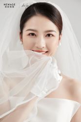 -新奕映像摄影机构
