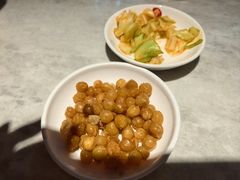 -天辣(金桥啦啦宝都店)