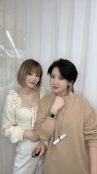 -FINE HAIR造型沙龙