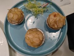 -飶香居(省博物馆店)