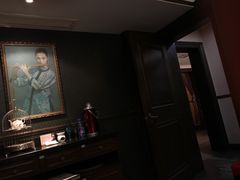 -芳满庭·江浙小馆(1912店)
