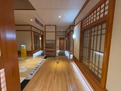 -汤泉良子(马连道店)