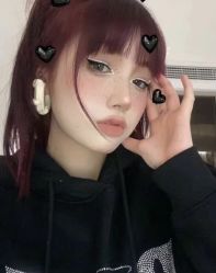 -Y-STUDIO原理