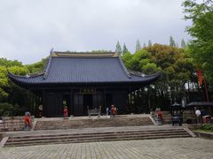 -上海方塔园
