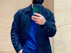 -星巴克(保定万博广场店)