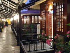 -鹅公村·国家非遗传承(荔湾店)