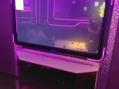-星聚会KTV(上海松江万达店)