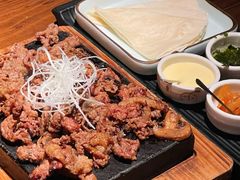 -Professor Lee (K11艺术中心店)