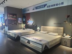-红星美凯龙(上海沪南店)