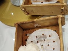 -顺德渔村·岭南一号