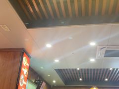 -华姐鸡粉(教育路店)
