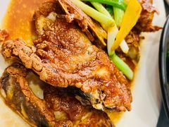 -粤·向群饭店(龙津东路总店)