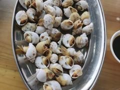 -七鲜渔港美食餐厅(巽寮湾海景店)