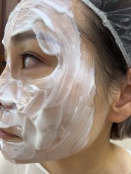 -长沙雅美医疗美容医院