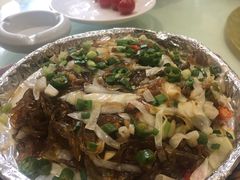 -小四川(南城宏辉店)