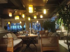 -喜越泰莱·泰越料理(海逸新天地店)