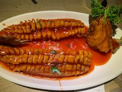 -四小姐的店(泉舜店)